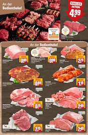 Ähnliche Winterreifen Angebote im Prospekt "Dein Markt" von REWE in Weinheim Ähnliche Angebote wie Winterreifen im Prospekt "Dein Markt" auf Seite 12 von REWE in Weinheim