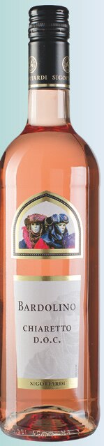 St. Gottardi bei famila Nordost in Wolfsburg St. Gottardi im Angebot bei famila Nordost Wolfsburg für 2,99 €