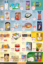 Aktueller GLOBUS Prospekt mit Tortilla, "Aktuelle Angebote", Seite 15