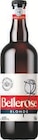 Super U Coggia - Promo Bière blonde 6,5° Promo Bière blonde 6,5° à 7,70 € dans le catalogue Super U à Coggia