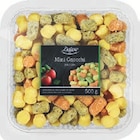 Mini Gnocchi von Deluxe im aktuellen Lidl Prospekt für 1,99 €