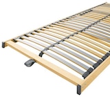 Rahmen Bilbao von  im aktuellen SB Möbel Boss Prospekt für 64,99 €