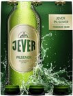 EDEKA - Pilsener Angebot im Prospekt Pilsener bei EDEKA im Prospekt "" für 3,99 €