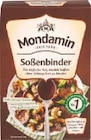 Netto Marken-Discount Aull - Soßenbinder hell Angebot im Prospekt Soßenbinder hell bei Netto Marken-Discount im Aull Prospekt für 1,00 €
