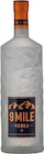 Aktuelle Vodka Angebote bei E center in Münster Aktuelles Premium Vodka Angebot bei E center in Münster ab 9,99 €