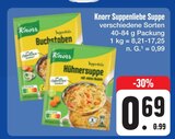 E center Mistelbach Prospekt mit  im Angebot für 0,69 €