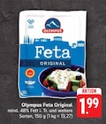 Angebot im EDEKA Reutlingen Prospekt EDEKA Reutlingen Prospekt mit im Angebot fĂŒr 1,99 âŹ
