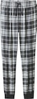 Men Flanell-Schlafhose bei Lidl im Hausen Prospekt für 6,29 €