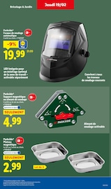 Vaisselle Angebote im Prospekt "LIDL SOUTIENT LES PRODUCTEURS FRANÇAIS" von Lidl Vaisselle Angebote im Prospekt "LIDL SOUTIENT LES PRODUCTEURS FRANÇAIS" von Lidl auf Seite 43