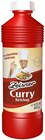 Aktuelle Tomaten Angebote bei REWE in Oldenburg Aktuelles Curry Ketchup Angebot bei REWE in Oldenburg ab 1,69 €