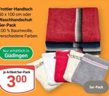 Angebot im GLOBUS Krefeld Prospekt GLOBUS Krefeld Prospekt mit im Angebot fĂŒr 3,00 âŹ