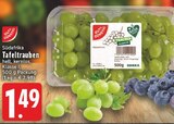 E center Winterberg - Tafeltrauben Angebot im Prospekt Tafeltrauben bei E center im Winterberg Prospekt für 1,49 €