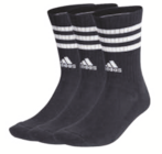 Tennissocken Schwarz bei AWG im Pfaffenhofen Prospekt für 15,00 €