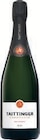 Brut Réserve von Taittinger im aktuellen METRO Prospekt für 46,40 €