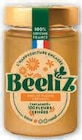 Miel de fleurs de France - Beeliz en promo chez U Express Miel de fleurs de France - Beeliz dans le catalogue U Express