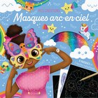 Libère ta créativité - Grund Jeunesse / Hemma en promo chez Intermarché Super Mérignac à 4,95 €