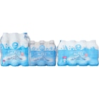 SUR TOUTES LES EAUX MINÉRALES NATURELLES DES ALPES - CARREFOUR CLASSIC' en promo chez Carrefour Colombes