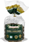 Aktuelles Elisenlebkuchen Angebot bei Netto Marken-Discount in Ulm ab 4,99 €