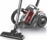 Multi-Zyklon-Staubsauger im Angebot bei Netto Marken-Discount in Castrop-Rauxel Multi-Zyklon-Staubsauger Angebote von CLEANmaxx bei Netto Marken-Discount Castrop-Rauxel für 49,99 €