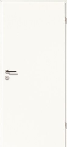 CPL-Zimmertür bei OBI in Moers CPL-Zimmertür im Angebot bei OBI Moers für 64,99 €