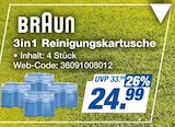 expert Kehl Prospekt mit  im Angebot für 24,99 €