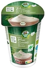 Bio Schmand im Penny Prospekt Bio Schmand von NATURGUT ZUKUNFTSBAUER im aktuellen Penny Prospekt für 1,19 €