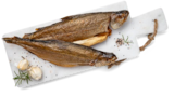 Aktuelles Forelle Angebot bei Kaufland in Rostock ab 3,19 €
