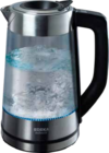 Aktuelle Wasserkocher Angebote bei E center in Ludwigshafen (Rhein) Aktuelles Glas-Wasserkocher "WK-0828E1" Angebot bei E center in Ludwigshafen (Rhein) ab 19,99 €