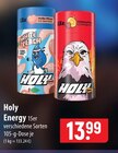 Aktuelle Energydrink Angebote bei famila Nordost in Langenhagen Aktuelles Energy Angebot bei famila Nordost in Langenhagen ab 13,99 €