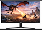 expert Rudolstadt - Gaming-Monitor KEN32G680 Angebot im Prospekt Gaming-Monitor KEN32G680 bei expert im Rudolstadt Prospekt für 249,00 €