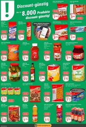 Chili im GLOBUS Prospekt in Jena Aktueller GLOBUS Prospekt mit Chili, "Aktuelle Angebote", Seite 19