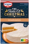 Taste of Christmas im Netto mit dem Scottie Prospekt Taste of Christmas von Dr. Oetker im aktuellen Netto mit dem Scottie Prospekt für 2,79 €