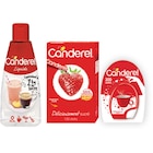 Promo SUR TOUT à  dans le catalogue Carrefour Market à Annemasse