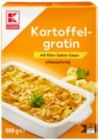 Aktuelles Bratkartoffeln mit Speck und Zwiebeln Angebot bei Kaufland in Duisburg ab 1,39 €