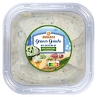 Griechischer Frischkäse von Mitakos im aktuellen Penny Prospekt für 1,59 €