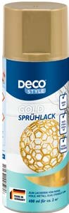 Living Style von Deco STYLE im aktuellen ALDI SÜD Prospekt Winter-/Dekolacke von Deco STYLE für 3,99 € bei ALDI SÜD im Angebot