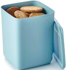 Aktuelle Schreibwaren Angebote bei REWE in Bonn Aktuelles essentials Square Container Angebot bei REWE in Bonn ab 7,99 €