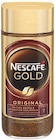 Gold Angebote von Nescafé bei Lidl Lutherstadt Wittenberg für 7,49 €