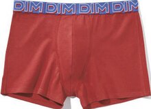 Lot de 3 boxers homme powerful - Géant Casino à Montpellier Lot de 3 boxers homme powerful en promo chez Géant Casino Montpellier à 19,50 €