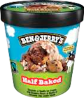 Cookie Dough im Angebot bei EDEKA in Kiel Cookie Dough Angebote von Ben & Jerry's bei EDEKA Kiel für 3,99 €
