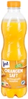 Orangensaft bei REWE im Neunkirchen Prospekt für 1,39 €