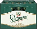 Staropramen von Staropramen für 15,99 € bei Kaufland im Angebot Staropramen von Staropramen im aktuellen Kaufland Prospekt