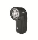 Fusselrasierer im Angebot bei Lidl in Paderborn Fusselrasierer Angebote von Silvercrest bei Lidl Paderborn für 3,99 €
