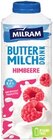 Buttermilch-Drink Erdbeere im Angebot bei Kaufland in Peine Buttermilch-Drink Erdbeere Angebote von MILRAM bei Kaufland Peine für 1,29 €