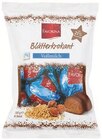 Blätterkrokant von Favorina für 1,69 € bei Lidl im Angebot Blätterkrokant von Favorina im aktuellen Lidl Prospekt