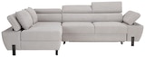 ECKSOFA bei mömax im Prospekt  für 999,00 €