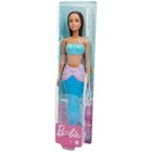 Barbie Dreamtopia - Action en promo chez Action Barbie Dreamtopia - Action dans le catalogue Action