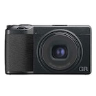 GRIIIx im Angebot bei Kamera Express in Beckum GRIIIx Angebote von Ricoh bei Kamera Express Beckum