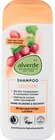 dm-drogerie markt Malsch - Shampoo Locken Angebot im Prospekt Shampoo Locken bei dm-drogerie markt im Malsch Prospekt für 1,35 €