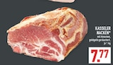 Kasseler Nacken bei Marktkauf im Münster Prospekt für 7,77 €